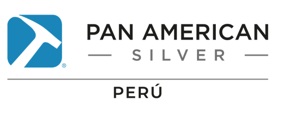 Pan American Silver